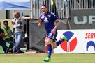 Milan ready to rent Belotti for 20 million euros