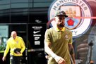 Zidane looked after five candidates to replace Pepe