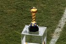 Кубок конфедераций — 2017: все, что нужно знать о предстоящем турнире