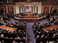 Сенат США одобрил расширение санкций против России