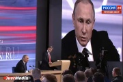 «Правительство в отставку, полная реформа судебной власти!». Каких заявлений от Путина ждут свердловские депутаты