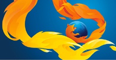 Новий Firefox став багатопотоковим і швидким