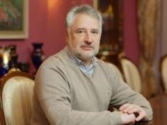 На Донбасі незабаром відновлять водопостачання