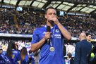 Terry can continue his career in the Championship