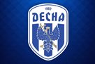 Desna is ready to undergo an independent audit