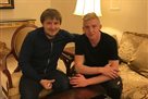 Officially: Kulach is a player of Vorskla