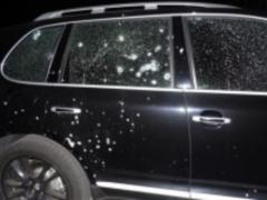 У Рівному в приватному будинку прогримів вибух, загинув сторожовий пес