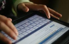 Петиция за отмену блокировки  ВКонтакте  набрала 25 тыс. подписей