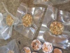 Veteran of the Ministry of Internal Affairs traded elite drugs