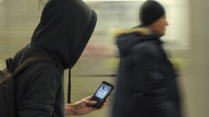 Vulnerabilities in VoLTE technology allow tracking users