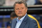 Markevich: I ask fans of the Dynamo and the Carpathians, they are afraid to go to Mariupol?