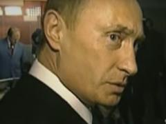 Военэксперт: Путин терпит поражение в информационной войне с Украиной