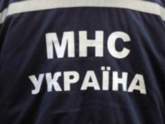 У Кривому Розі прогримів вибух, є постраждалі