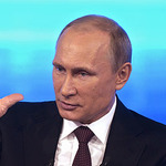 З явився новий ворог: журналіст розповів про серйозну загрозу для Путіна