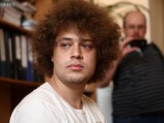 Топовому российскому блогеру, писавшему об Одессе, запретили въезд в Украину
