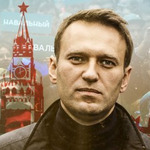 Необоротна помилка Кремля