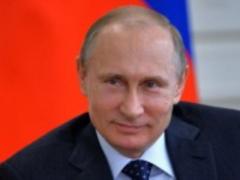 Путин назвал Медведчука  украинским националистом 