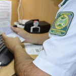 Преследуют в России: двое соратников Навального попросили политубежища в Украине
