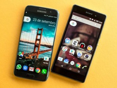 Pixel Launcher is now available on all devices without root