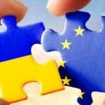 Как обстоят дела в Украине? Хорошо?