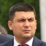  Very rich concentrate : Grojsman s  impact  on Sadovoi was evaluated