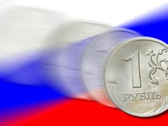США підставили рублю підніжку