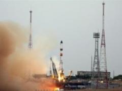 У Казахстані впала частина російської ракети, загинула одна людина