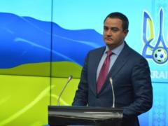 Pavelko: Ready to go to Mariupol with those who are afraid
