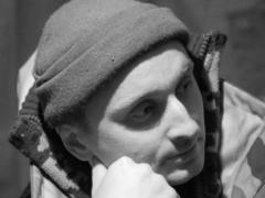 Гвардейцы просят помочь побратиму, воевавшему в АТО