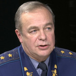 The Ukrainian general called the key condition for the updated  Minsk 