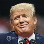  Цей російський хлопець : прем єр Австралії їдко спародіював Трампа
