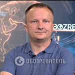  Сами не верят : историк развенчал слова Путина о  братстве  украинцев и россиян