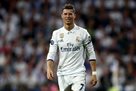 Роналду хочет покинуть Реал — A Bola