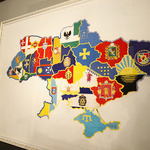  Have patience : in the West they explained when Ukraine will be successful