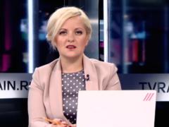 До відома: Як грузини користуються  безвізом  в Росії