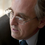 Russia prepares for Ukraine a deal on the Donbass and the Crimea - Lucas