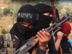 На Филиппинах в бою с ИГИЛ погибли 13 военных