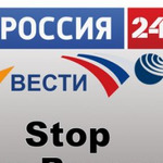 Пропагандисти круто обламалися!