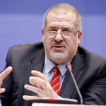 Law and justice: Chubarov promised not to touch  in * atniki  in the Crimea