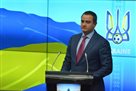 Павелко сохранил пост президент ФФУ