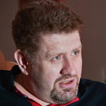 Political scientist: demonization of Danilyuk in connection with subsidies is inevitable