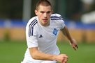 Bogdan Mikhaylichenko extended the contract with Dynamo