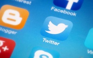Twitter змінив дизайн, користувачі незадоволені