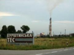 Блокадників Семенченко НЕ будуть підривати дамбу водосховища Бурштинської ТЕС