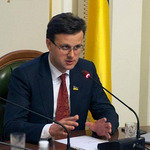 The order will not be forced to vetuvati  metalurgic law 