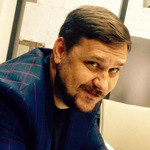  Російську по губам не читають : блогер зворушив історією про дітей в музеї АТО