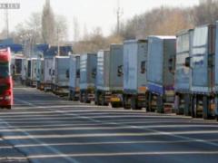 Odesa OGA will purchase weight complexes for highways
