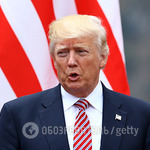 Трамп залишив Путіну  відкриті двері : політолог пояснив, коли буде розв язка