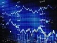 Правильний вибір рахунку на ринку Форекс