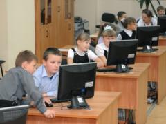 МОН і МОЗ розробляють нові санітарні норми для використання комп ютерної техніки